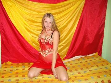 Foto pública de TeenieLick18