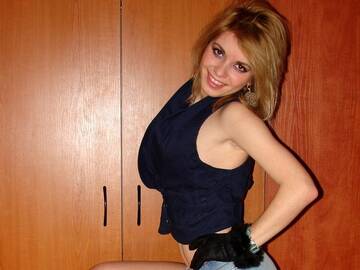 Foto pública de ActivelySexual