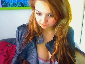 Foto pública de sexyvictoria