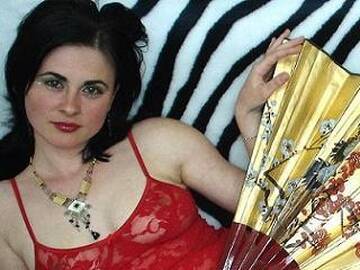 Foto pública de NightWishXXX