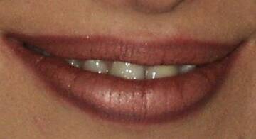 Foto pública de MARTINANEW