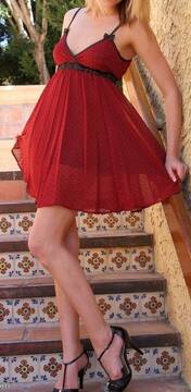 Foto pública de MARTINANEW