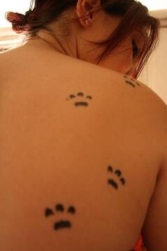 Foto pública de _SexyBambina_