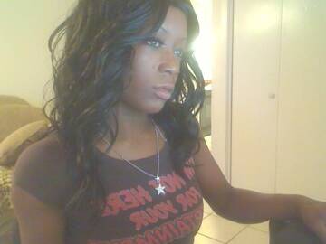 Foto pública de EmeraldLuxury