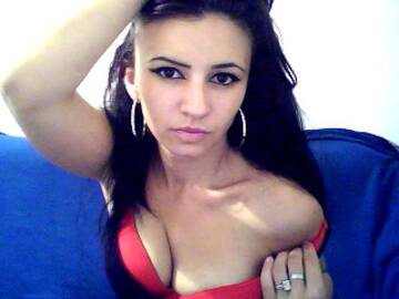 Foto pública de A_Hot_Brunette