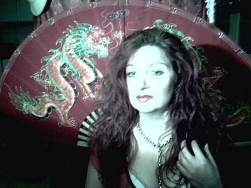 Public Photo of lunarossaok