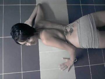 Foto pública de sexi666