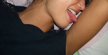 Foto pública de catwomanhot