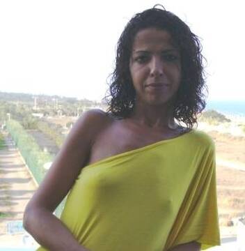 Foto pública de pasticcina