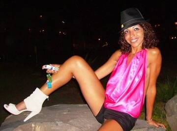 Foto pública de pasticcina