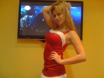 Foto pública de KiraDivine