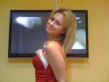 Foto pública de KiraDivine