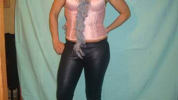 Foto pública de Priscilla10