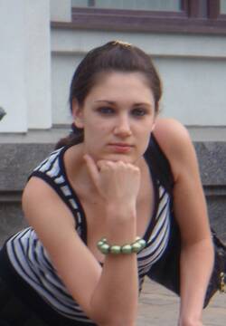 Foto pública de ksuflower90