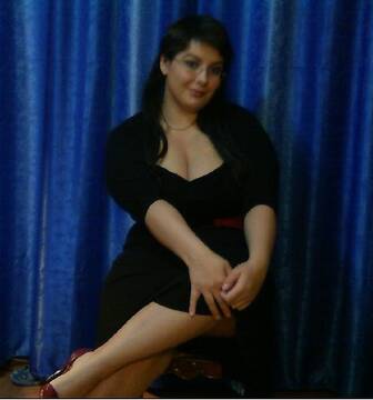 Foto pública de SEX_Therapist