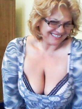 Foto pública de onehotcpl