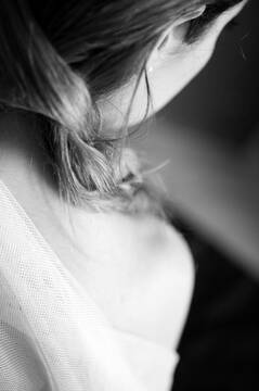 Foto pública de AlisonStar