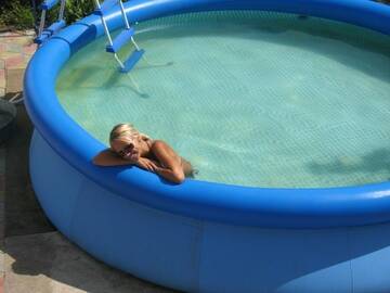 Foto pública de MIssArtOfSex