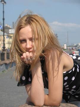 Foto pública de MIssArtOfSex