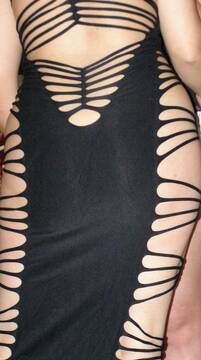 Public Photo of sissy82