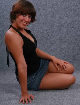 Foto pública de ursoulmate7