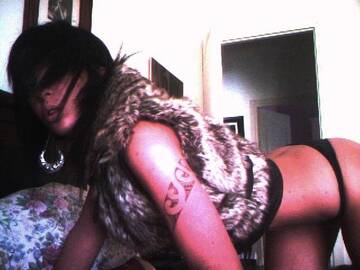 Foto pública de Nastyy