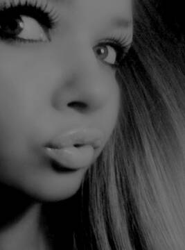 Foto pública de barbiedollxx7