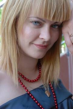 Foto pública de queenmargoxx