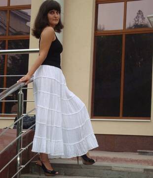 Foto pública de hotkarmen5