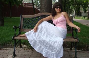 Foto pública de hotkarmen5