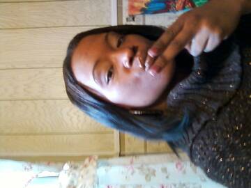 Foto pública de chinaeyez