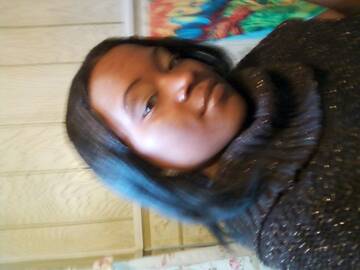 Foto pública de chinaeyez