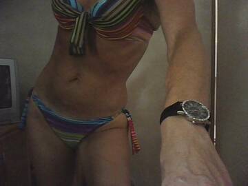 Foto pública de cellularte