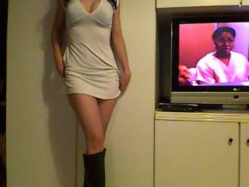 Foto pública de -keysa