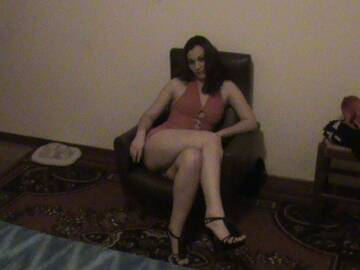 Foto pública de denisseperte