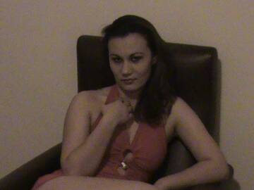 Foto pública de denisseperte