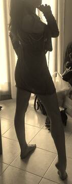 Foto pública de islem