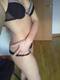 Foto privada de elenoir_xxx