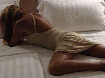 Foto pública de bluecat