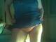 Foto privada de arma-fatale-69
