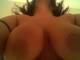 Foto privada de arma-fatale-69