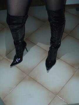 Foto pública de HollyDolly