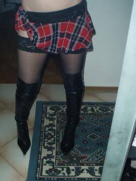 Foto pública de HollyDolly