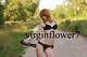 Foto privada de virginflower7