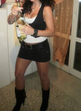 Foto pública de StupendaKim