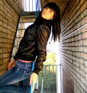 Foto pública de kleopatraxx1