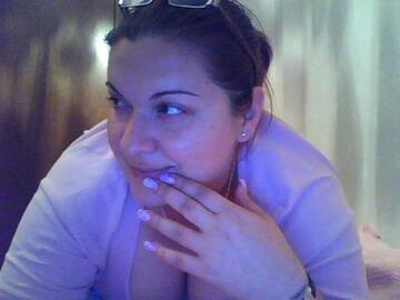 Foto pública de xxxbigtitsxxx