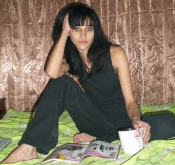 Foto pública de sensualkisss7