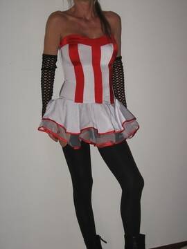 Foto pública de evakant69