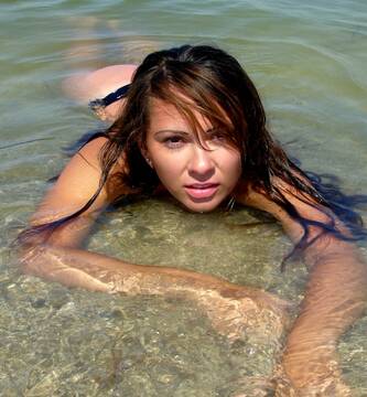 Foto pública de magicdreamxx1